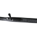 Bergara B-14 Ridge Rifle .22-250 Rem 24" Barrel Bolt Action Rifle